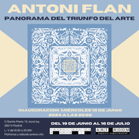 1flyer