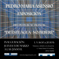 FLYER_PEDRO_MARIA_ASENSIO_2026_DEFINITIVO