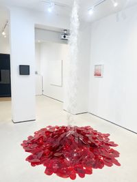 FOTO OBRA 1_edited