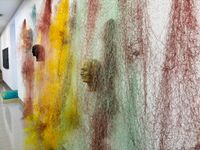 IMG_0802