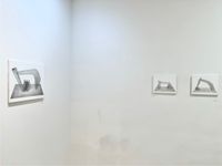 IMG_5776