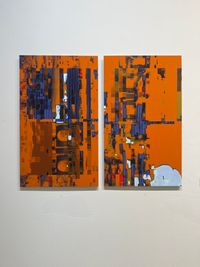 IMG_6523