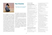 PAZ VICENTE CAT&Aacute;LOGO ART ROOM 24-26_page-0001